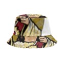 Buddy Christ Bucket Hat View2