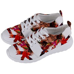 Xzk8 Men s Lightweight Sports Shoes by XzoticKingdom4U
