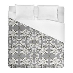 Sp 965 Duvet Cover (full/ Double Size) by Eskimos