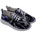 Kraken Mens Athletic Shoes View3