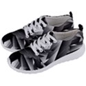 Harris Men s Lightweight Sports Shoes View2