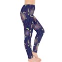 Turtles  Leggings  View4