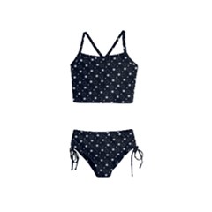 Sparkle Girls  Tankini Swimsuit by Sparkle