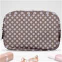 Fleurmargueritet Make Up Pouch (Small) View1