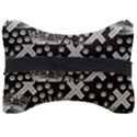 Royalcrown Seat Head Rest Cushion View2