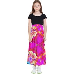 Newdesign Kids  Skirt by LW41021