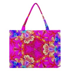 Newdesign Medium Tote Bag by LW41021