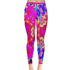 Newdesign Inside Out Leggings by LW41021