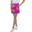 Newdesign Kids  Tennis Skirt View1