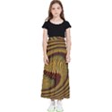 Golden Sands Kids  Skirt View1