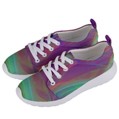 Color Winds Women s Lightweight Sports Shoes by LW41021