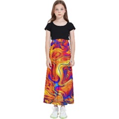 Sun & Water Kids  Skirt by LW41021