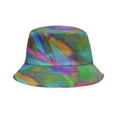 Prisma Colors Bucket Hat by LW41021