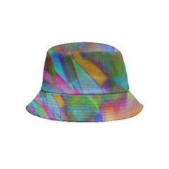 Prisma Colors Bucket Hat (kids) by LW41021