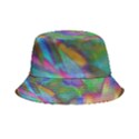 Prisma Colors Inside Out Bucket Hat View4