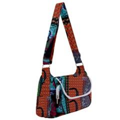 Cats Multipack Bag by LW41021