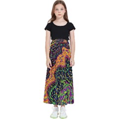 Goghwave Kids  Skirt by LW41021