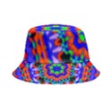 Excite Inside Out Bucket Hat View4