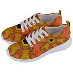 Sassafras Men s Lightweight Sports Shoes by LW323