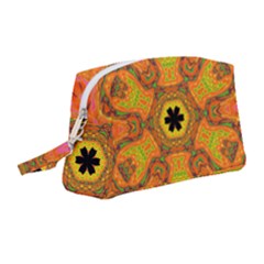 Sassafras Wristlet Pouch Bag (medium) by LW323