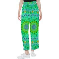 Greenspring Women s Pants  by LW323