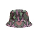 Tropical Island Inside Out Bucket Hat (Kids) View1