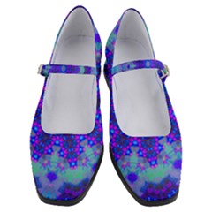 New Day Women s Mary Jane Shoes by LW323