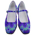 New Day Women s Mary Jane Shoes View1