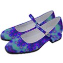 New Day Women s Mary Jane Shoes View2