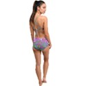 Bay Garden High Waist Tankini Set View2