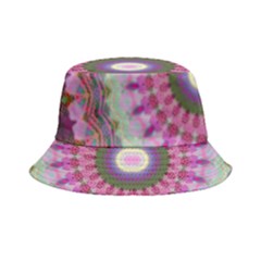 Sweet Cake Bucket Hat by LW323