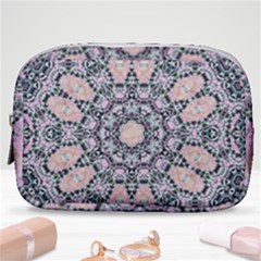 Gem Make Up Pouch (small) by LW323