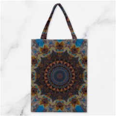 Victory Classic Tote Bag by LW323