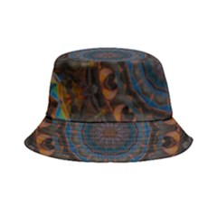 Victory Bucket Hat by LW323