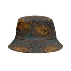 Sweet Dreams Bucket Hat by LW323