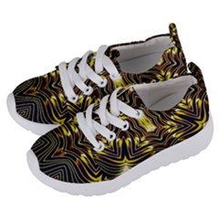 Beyou Kids  Lightweight Sports Shoes by LW323