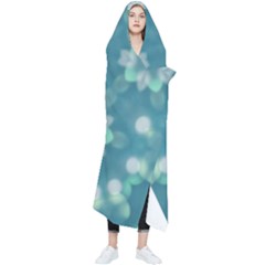 Softpetals Wearable Blanket by LW323