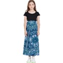 Blue Heavens Kids  Skirt View1