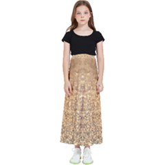 Sparkle Kids  Skirt by LW323