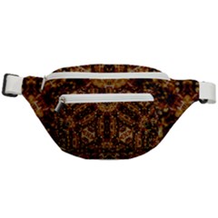 Gloryplace Fanny Pack by LW323