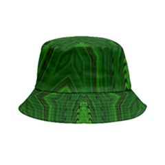 Freshspring3 Bucket Hat by LW323