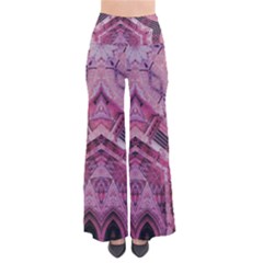 Godsglory1 So Vintage Palazzo Pants by LW323