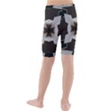 Newdesign Kids  Mid Length Swim Shorts View2