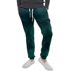 Windy Men s Jogger Sweatpants by LW323