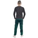 Windy Men s Jogger Sweatpants View2