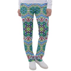 Hawaii Women s Casual Pants by LW323