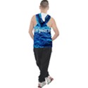 Img 20201226 184753 760 Men s Sleeveless Hoodie View2