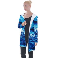 Img 20201226 184753 760 Longline Hooded Cardigan by Basab896