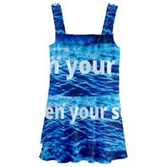 Img 20201226 184753 760 Kids  Layered Skirt Swimsuit by Basab896