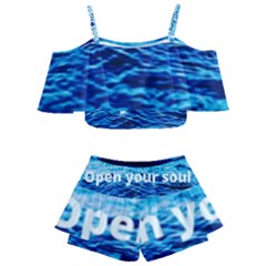 Img 20201226 184753 760 Kids  Off Shoulder Skirt Bikini by Basab896